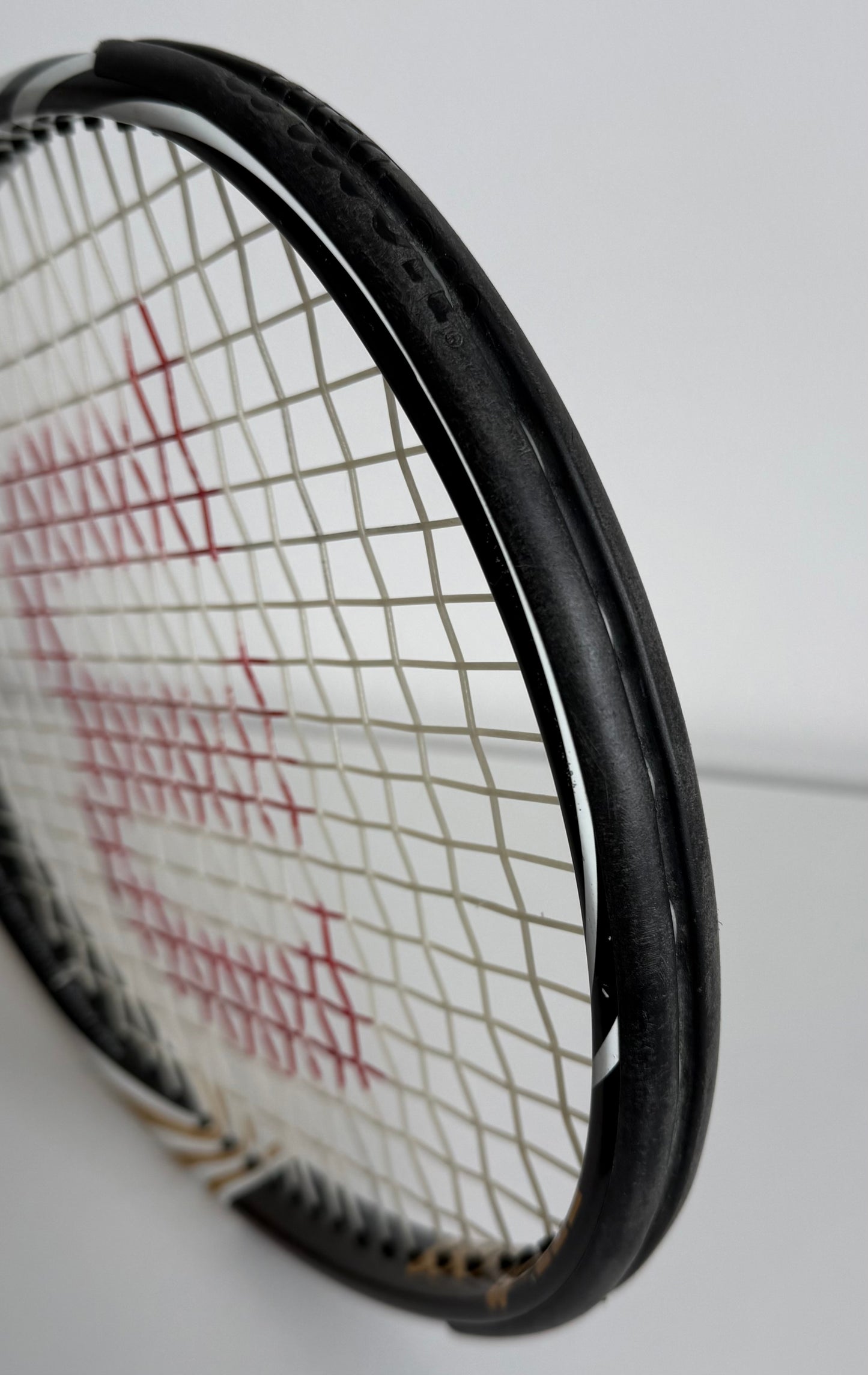 Wilson Blade 98 BLX 18X20