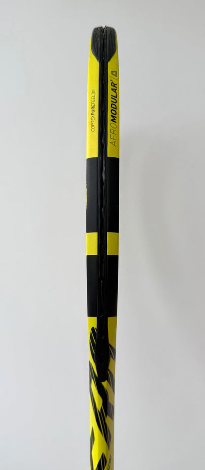 Babolat Pure Aero (2019)