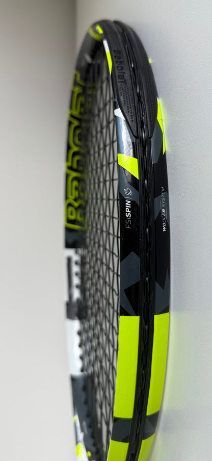 Babolat Pure Aero (2023)
