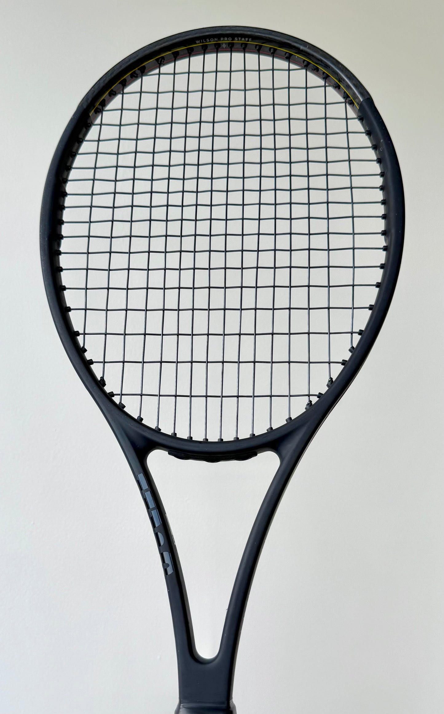Wilson Pro Staff 97 V13