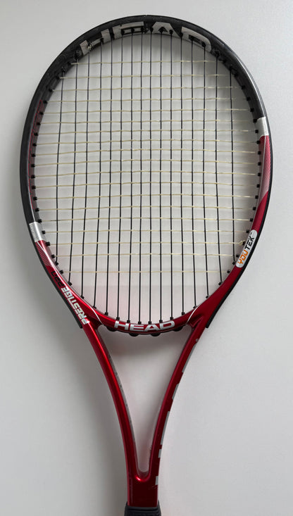 Head Youtek Prestige Pro