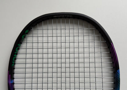 Yonex VCORE Pro 97 (2021)