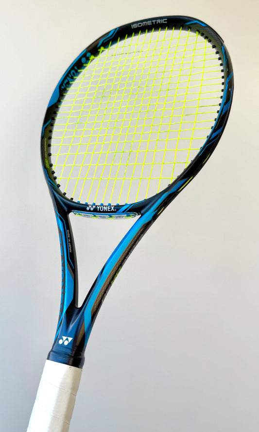 Yonex EZONE DR98