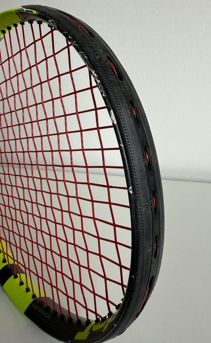 Babolat Pure Aero (2016)