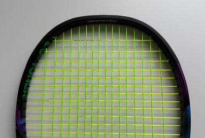 Yonex VCORE Pro 97 (2021)
