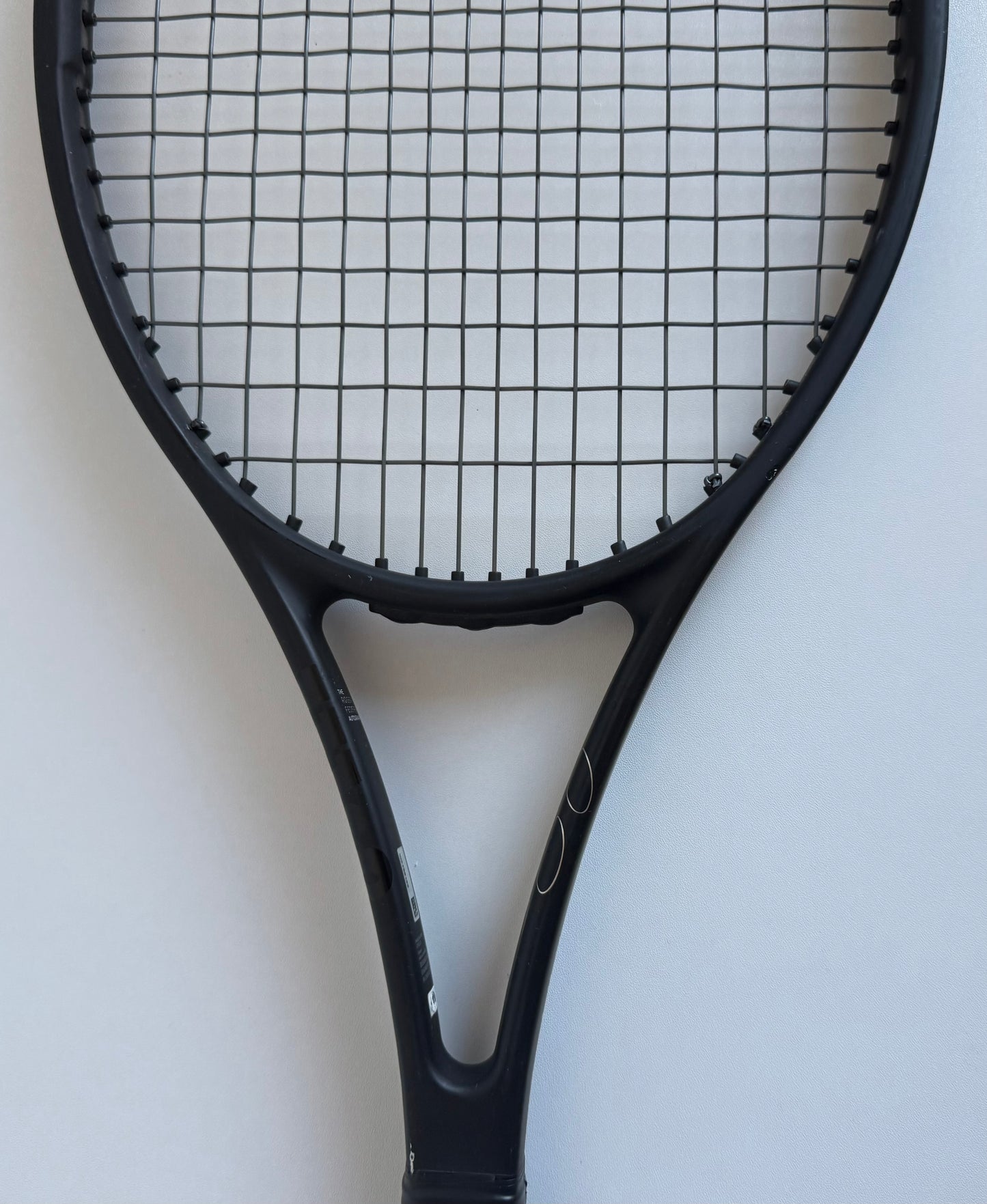 Wilson Pro Staff RF97 Autograph V13