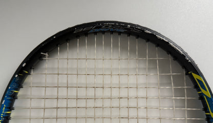 Babolat Aeropro Drive Original (2005)