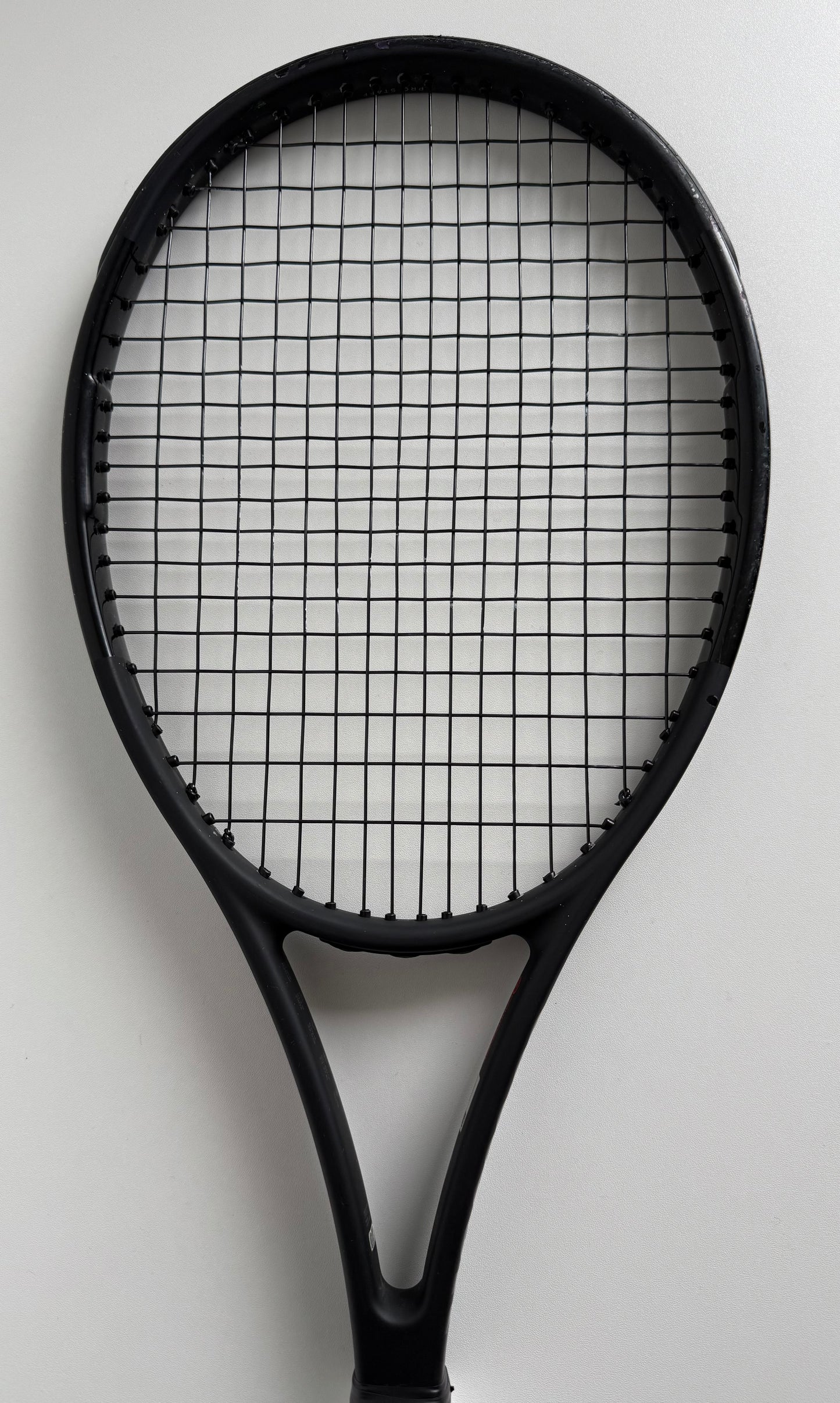 Wilson Pro Staff 97L V11.5 (290g)