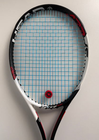 Head Graphene Touch Speed Pro