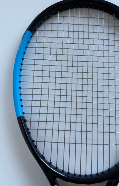 Wilson Ultra Tour V2 Tennis Racket