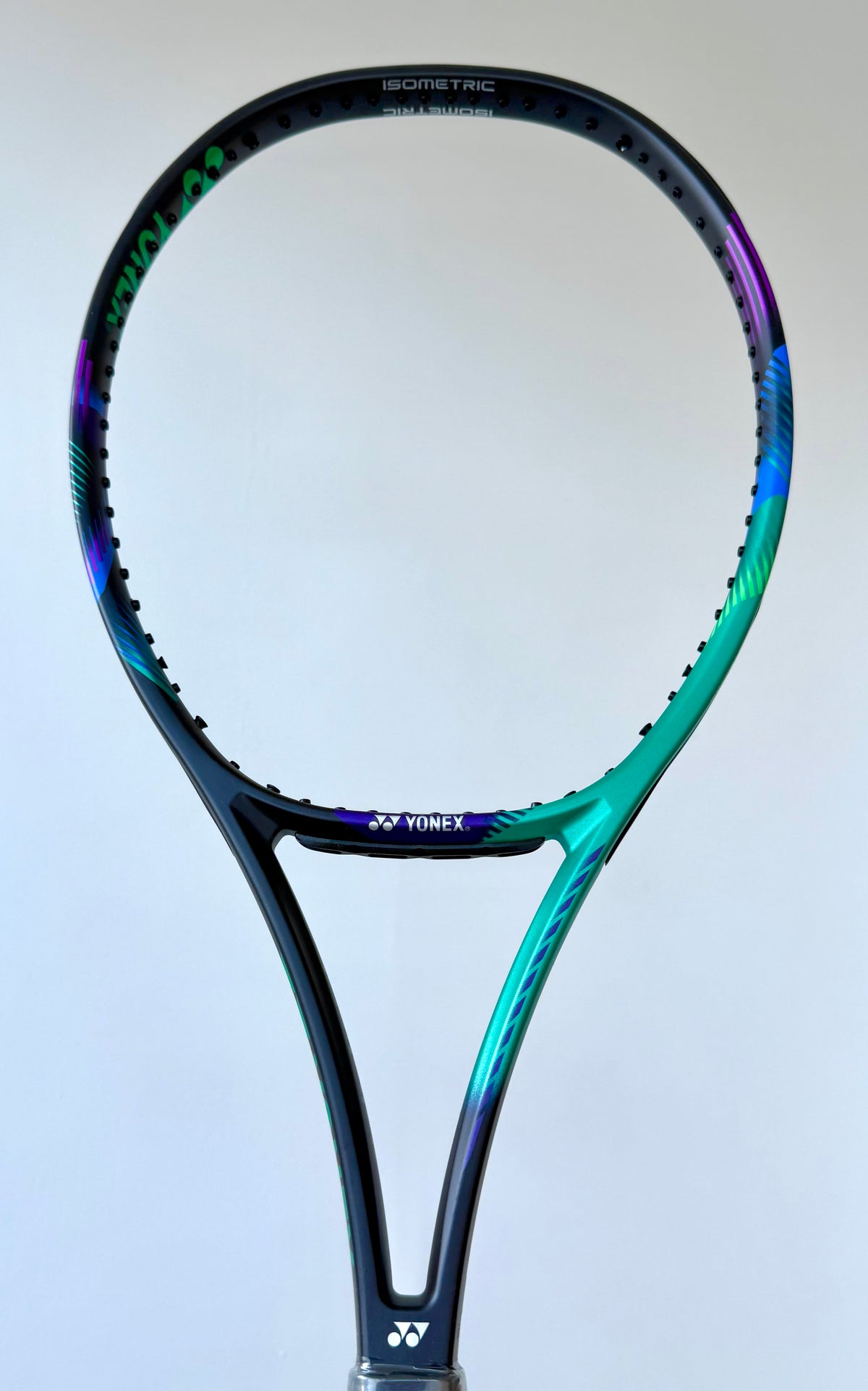 Yonex VCORE Pro 97 IP Stamped