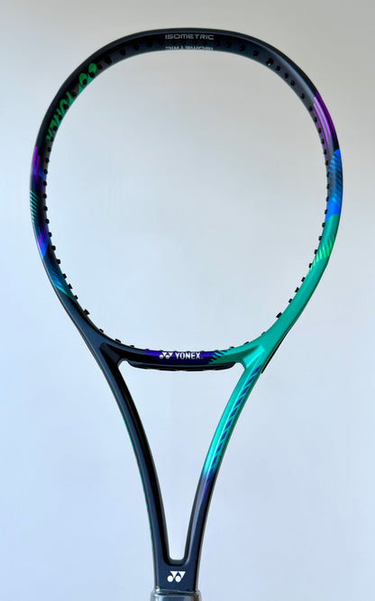 Yonex VCORE Pro 97 IP Stamped