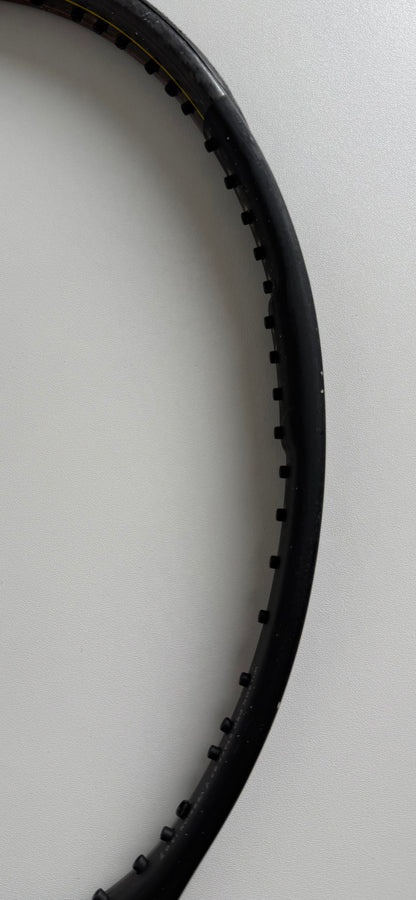 Wilson Pro Staff 97 V13
