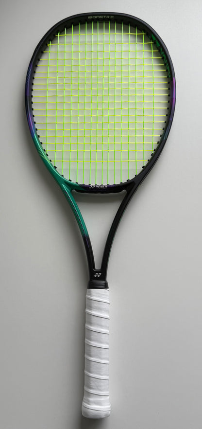 Yonex VCORE Pro 97L (2021)