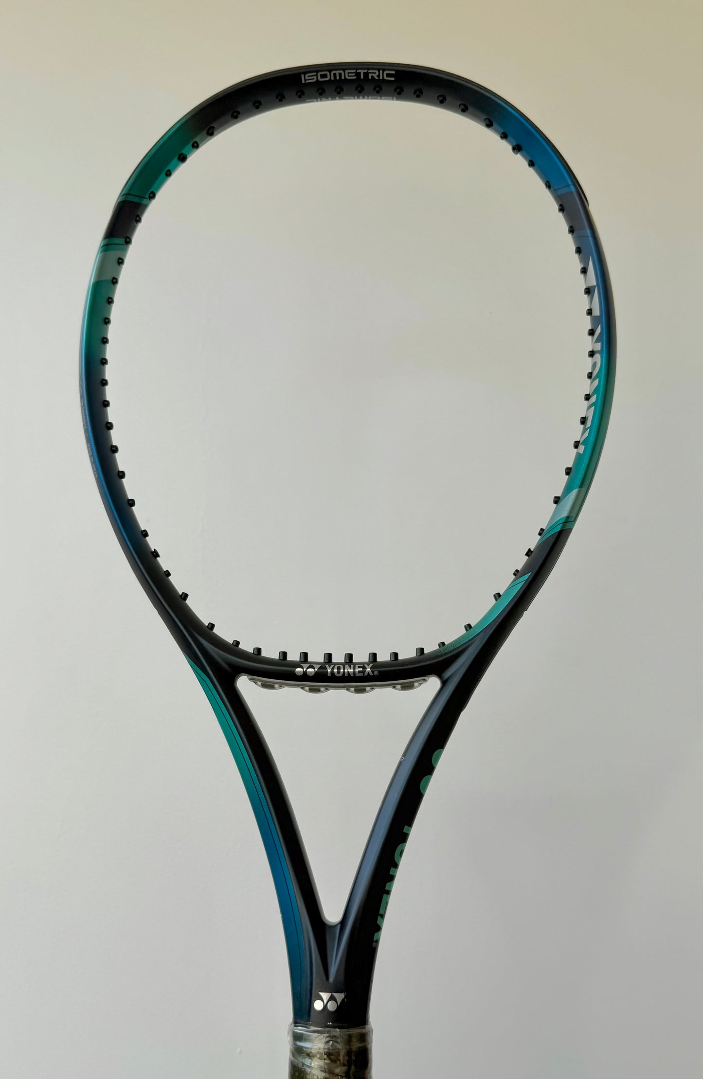 Yonex EZONE 98 (2022) IP Stamped