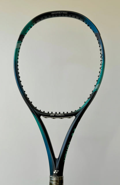 Yonex EZONE 98 (2022) IP Stamped