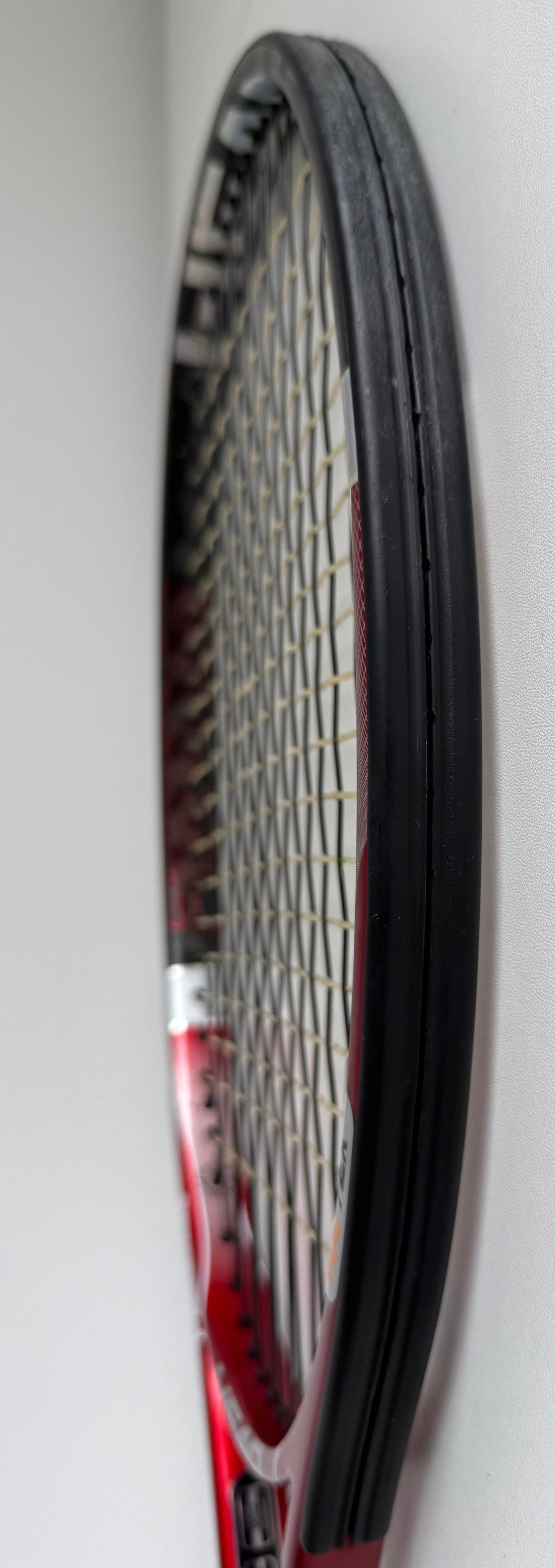 Head Youtek Prestige Pro