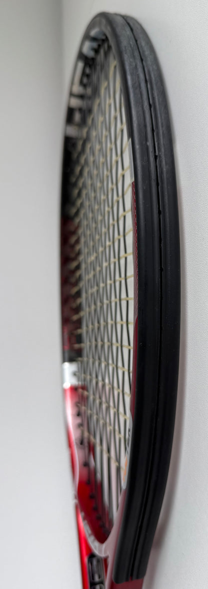 Head Youtek Prestige Pro