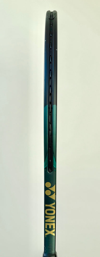 Yonex VCORE Pro 100 (2019)