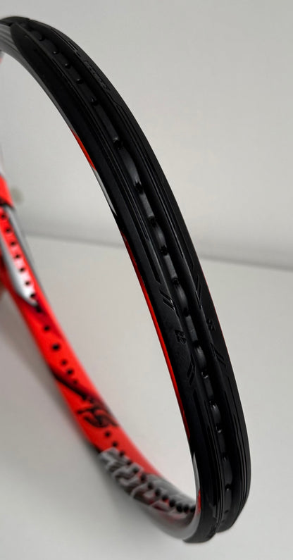 Yonex VCORE Si 98 (305g)