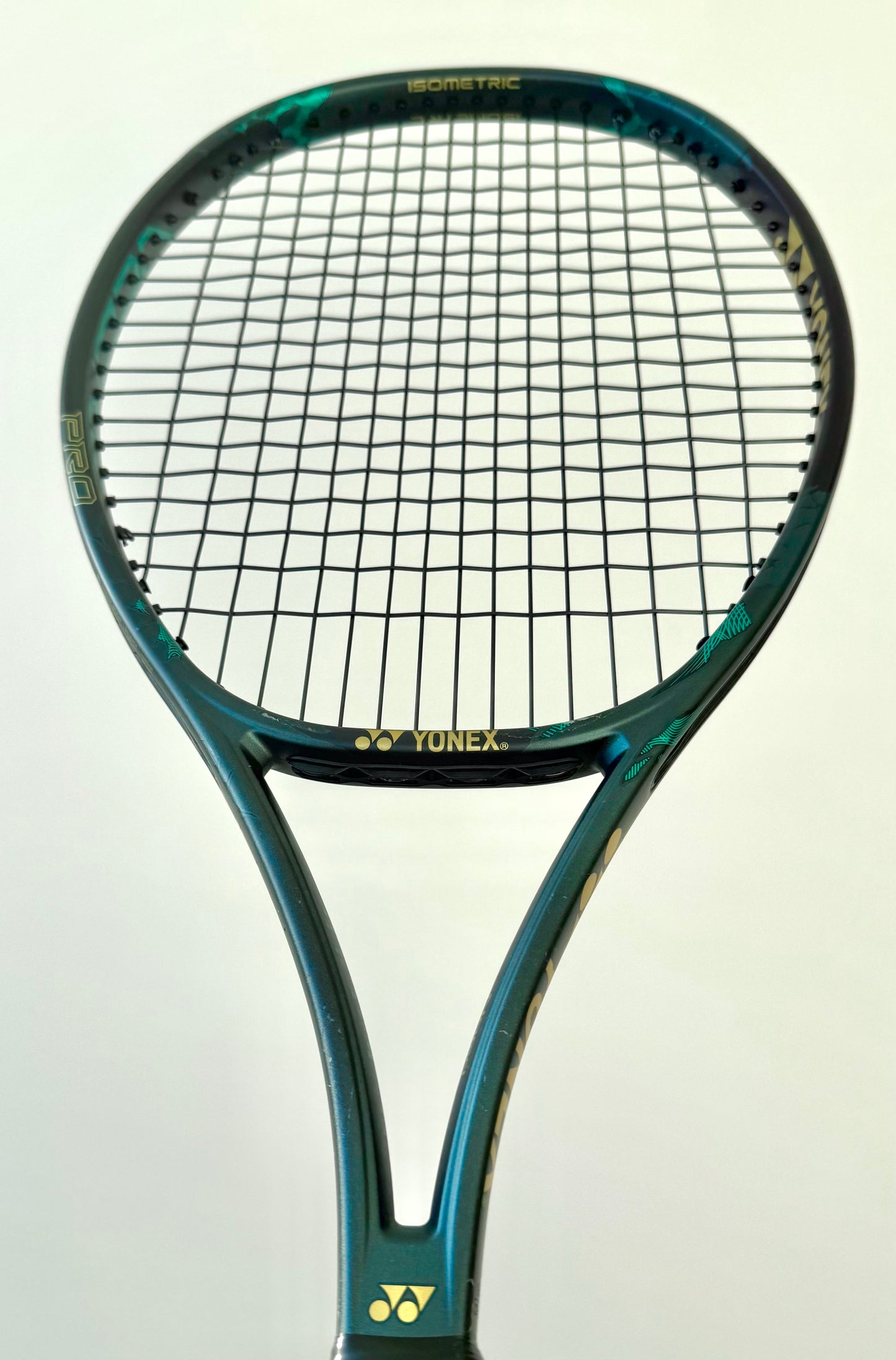 Yonex VCORE Pro 100 (2019)