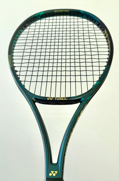 Yonex VCORE Pro 100 (2019)