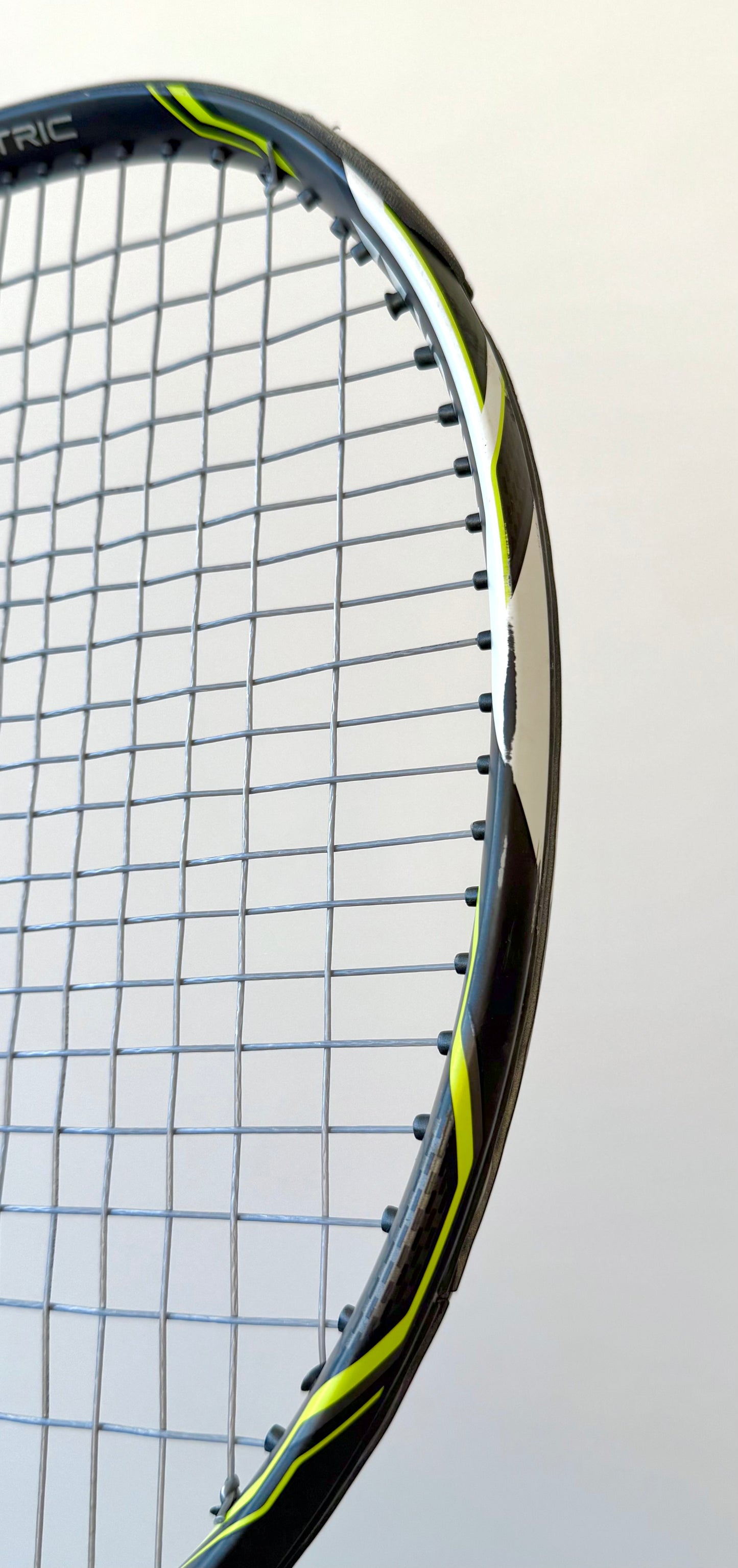 Yonex EZONE DR100