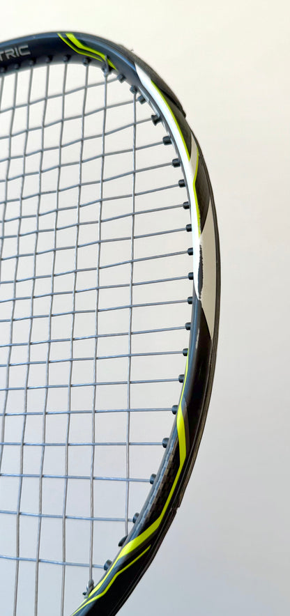 Yonex EZONE DR100