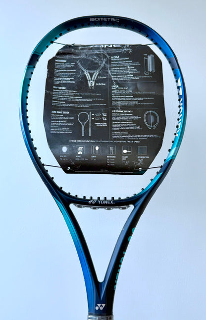 Yonex EZONE 98 (2022)