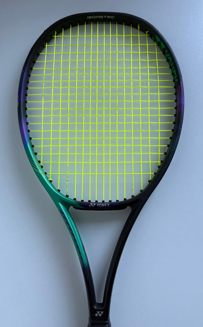 Yonex VCORE Pro 97 (2021)