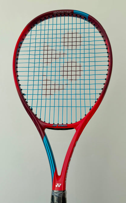 Yonex VCORE 98 (2021)