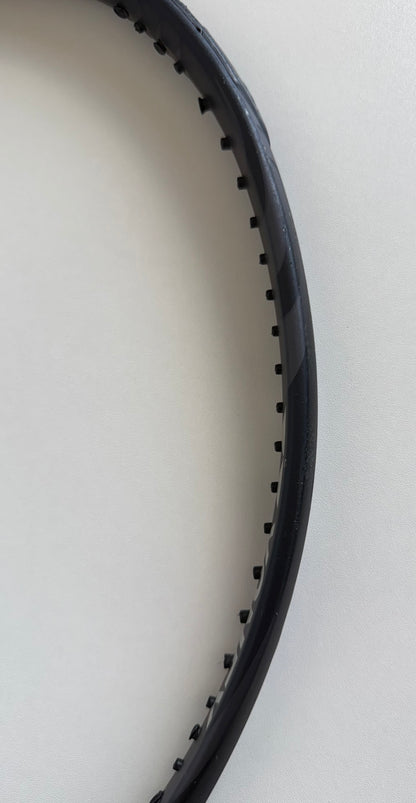 Yonex VCORE 100 Galaxy Black