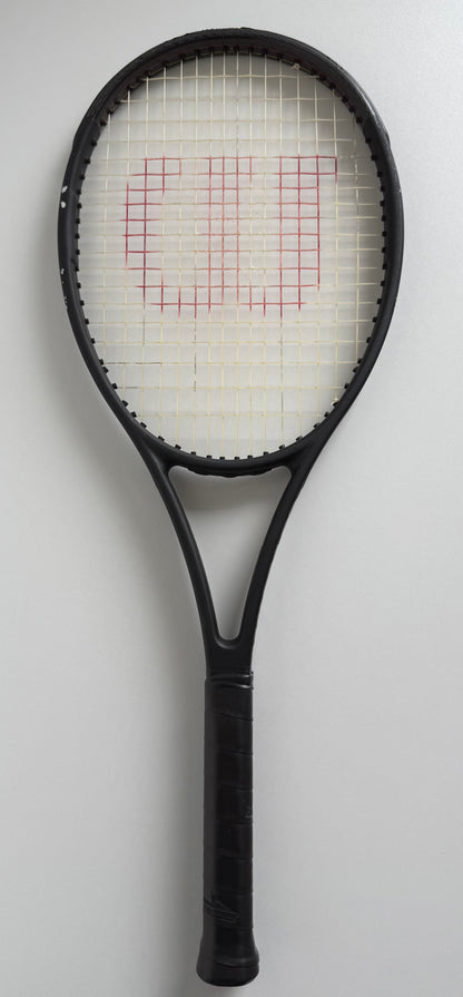 Wilson Pro Staff 97UL V13 (270g)