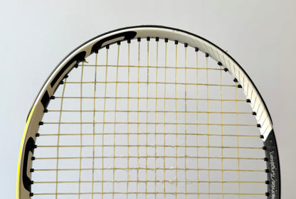 Babolat Aeropro Drive GT (2010)