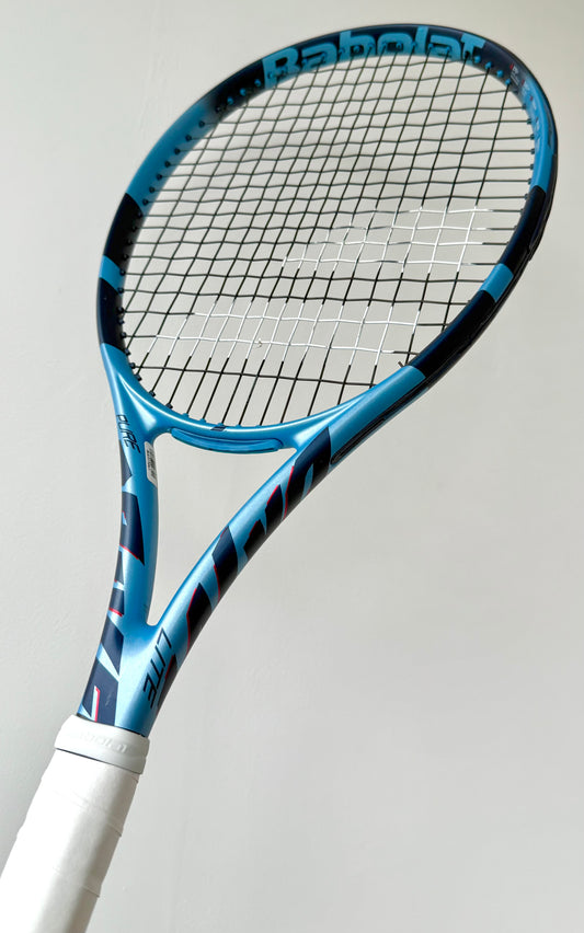 Babolat Pure Drive Lite (2025)