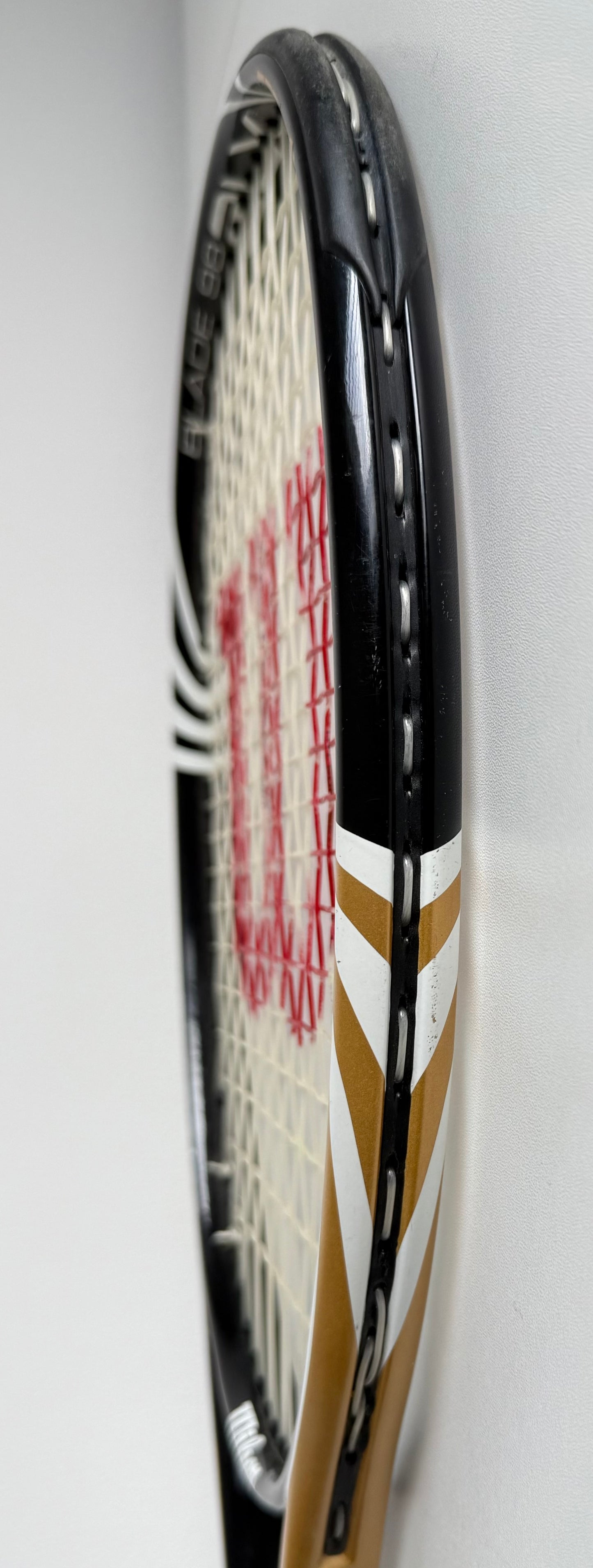 Wilson Blade 98 BLX 18X20