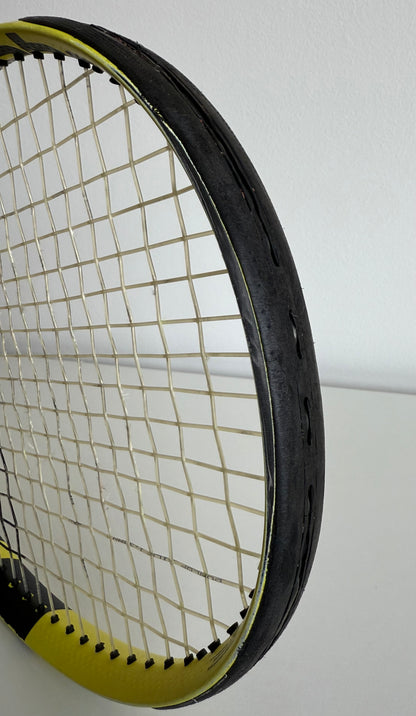 Babolat Pure Aero Super Lite (2019)