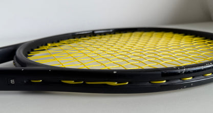 Wilson Pro Staff RF97 Autograph V11