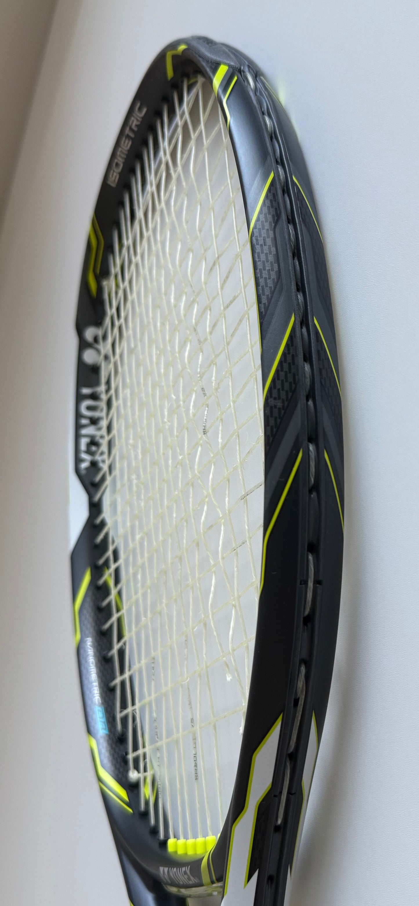 Yonex EZONE DR100