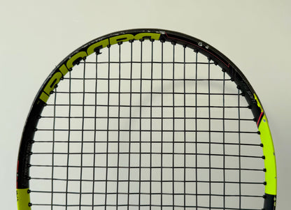 Babolat Pure Aero Tour (2016)
