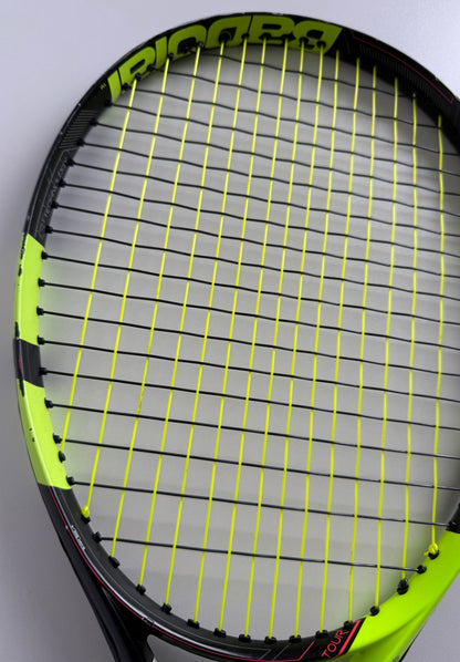 Babolat Pure Aero Tour (2016)