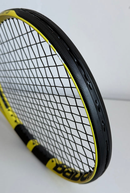 Babolat Pure Aero Tour (2019)