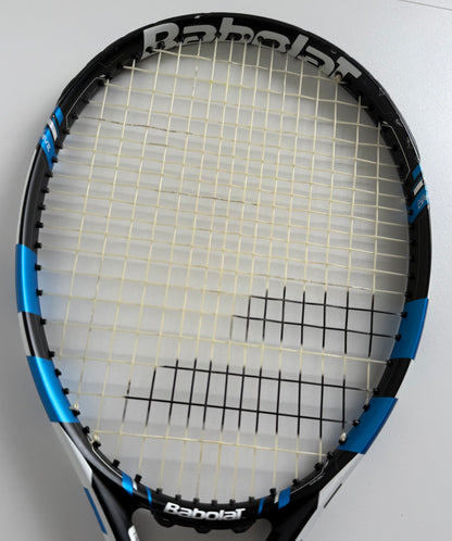 Babolat Pure Drive (2015)