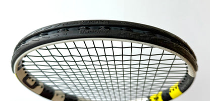 Babolat Aeropro Drive GT (2010)