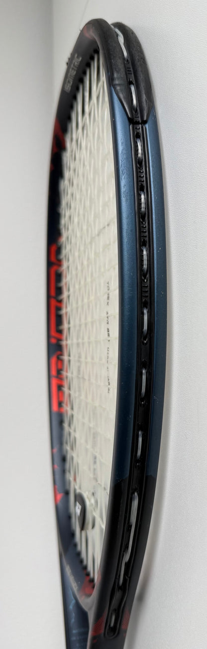 Yonex VCORE Pro 97 (2018)