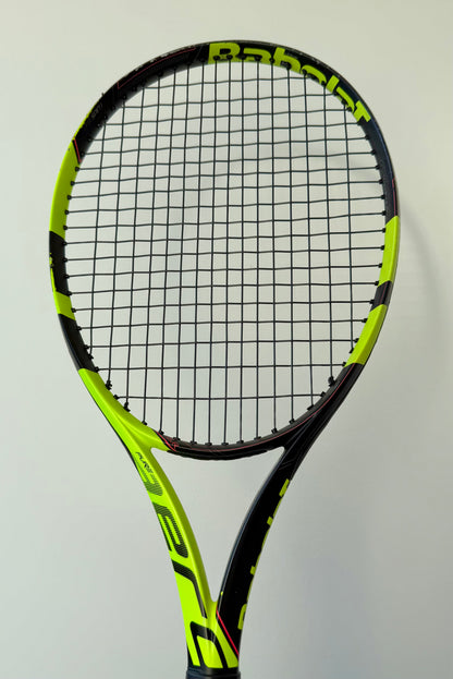 Babolat Pure Aero Tour (2016)