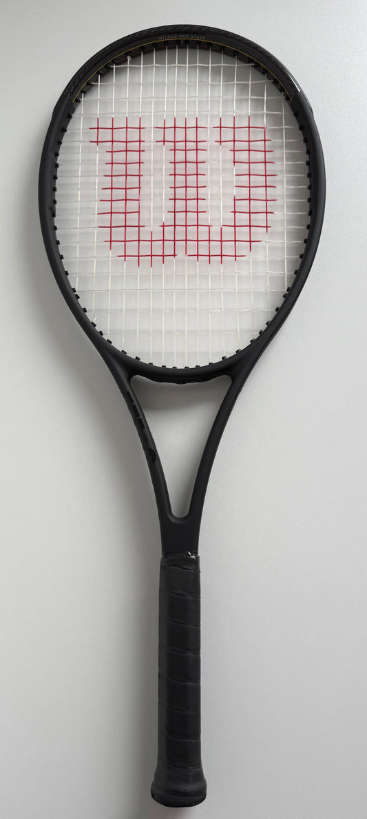 Wilson Pro Staff 97UL V13 (270g)