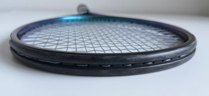 Wilson Ultra V4 Pro 97 (18X20)