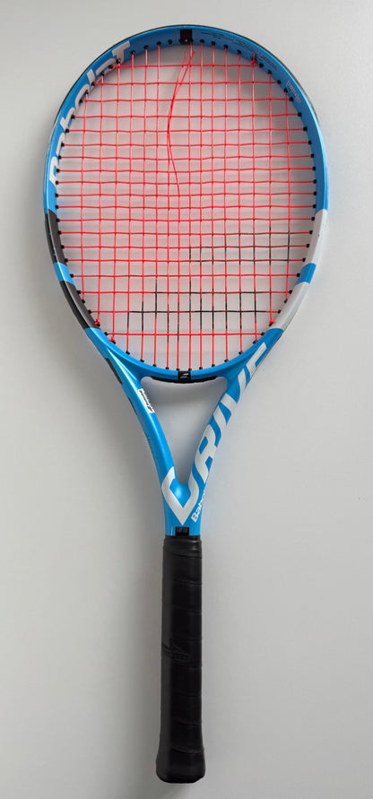 Babolat Pure Drive Tour (2018)