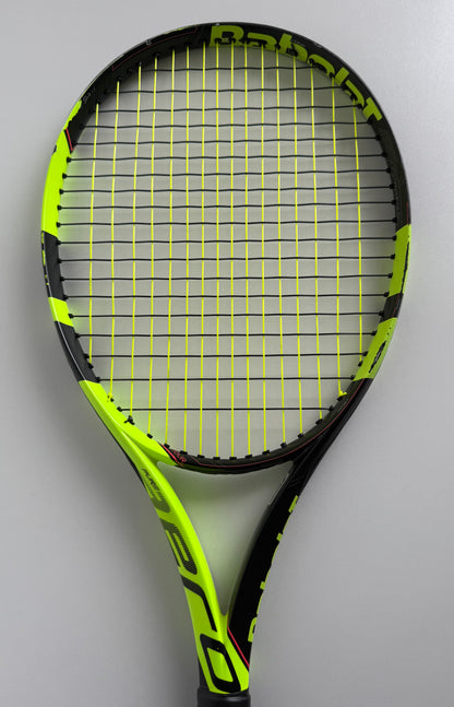 Babolat Pure Aero Tour (2016)